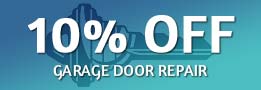 Atlanta Garage Door Repair